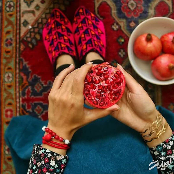 عکس پروفایل یلدا عکس شب یلدا با کیفیت بالا عکس شب یلدا خانوادگی عکس شب یلدا دونفره عکس برای شب یلدا دخترانه عکس شب یلدا 1402 عکس شب یلدا عاشقانه عکس پروفایل یلدا u;s \v,thdg dgnh